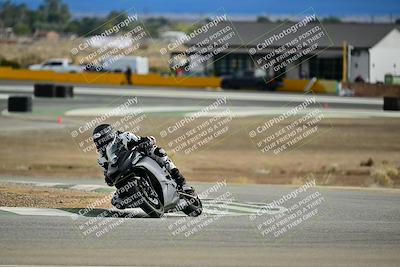 media/Nov-22-2025-2WTD (Sat) [[7eb050eb5f]]/A Group/Session 4 (Turn 9)/